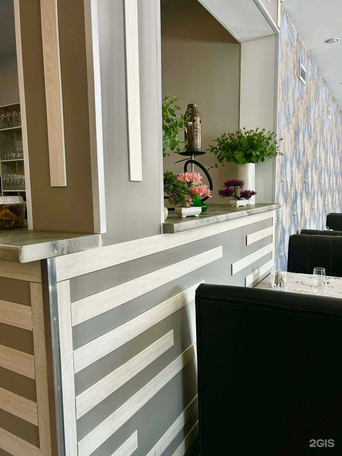 Отзывы на компанию Баку в Комсомольске-на-Амуре c фото