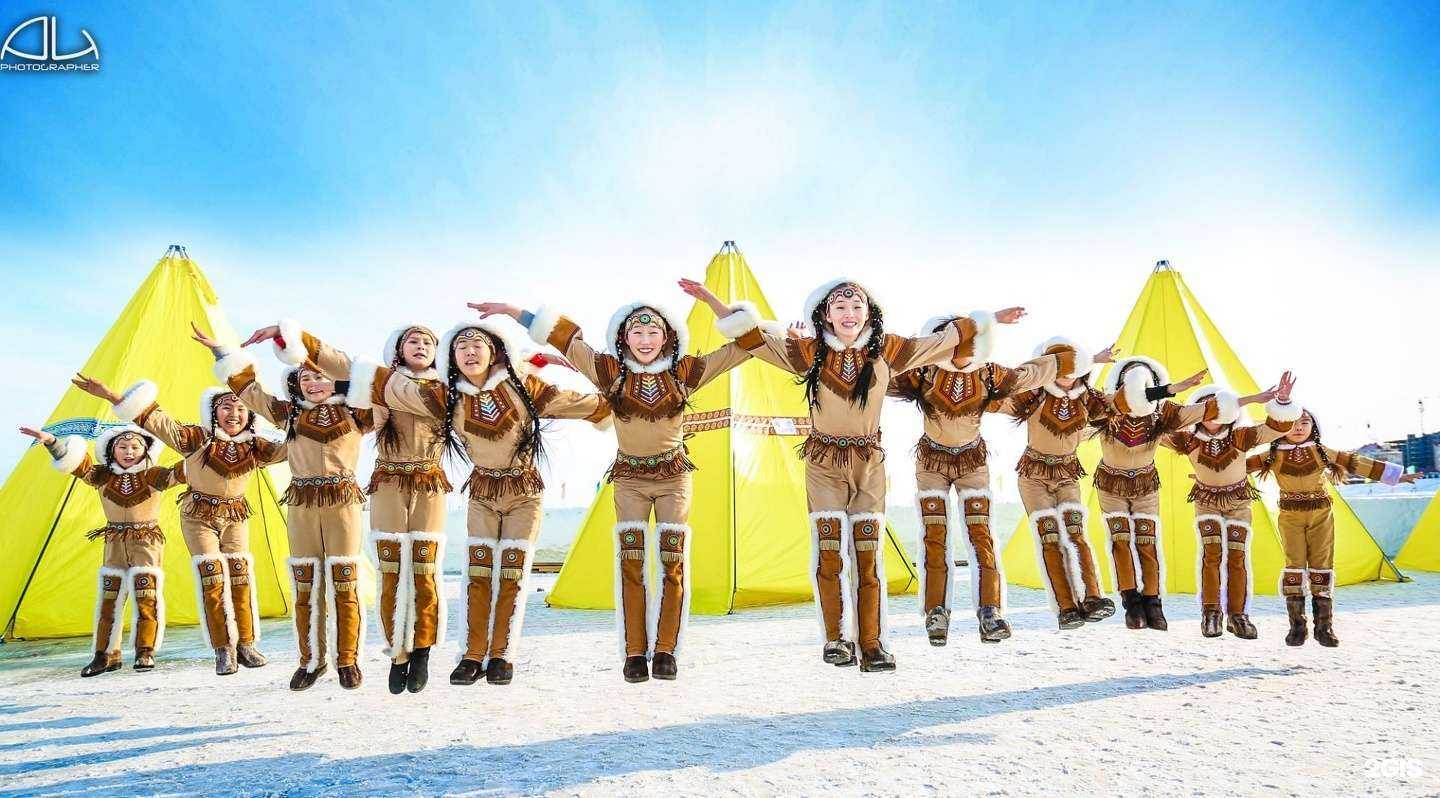 Отзывы на компанию Одун в г. Якутск c фото