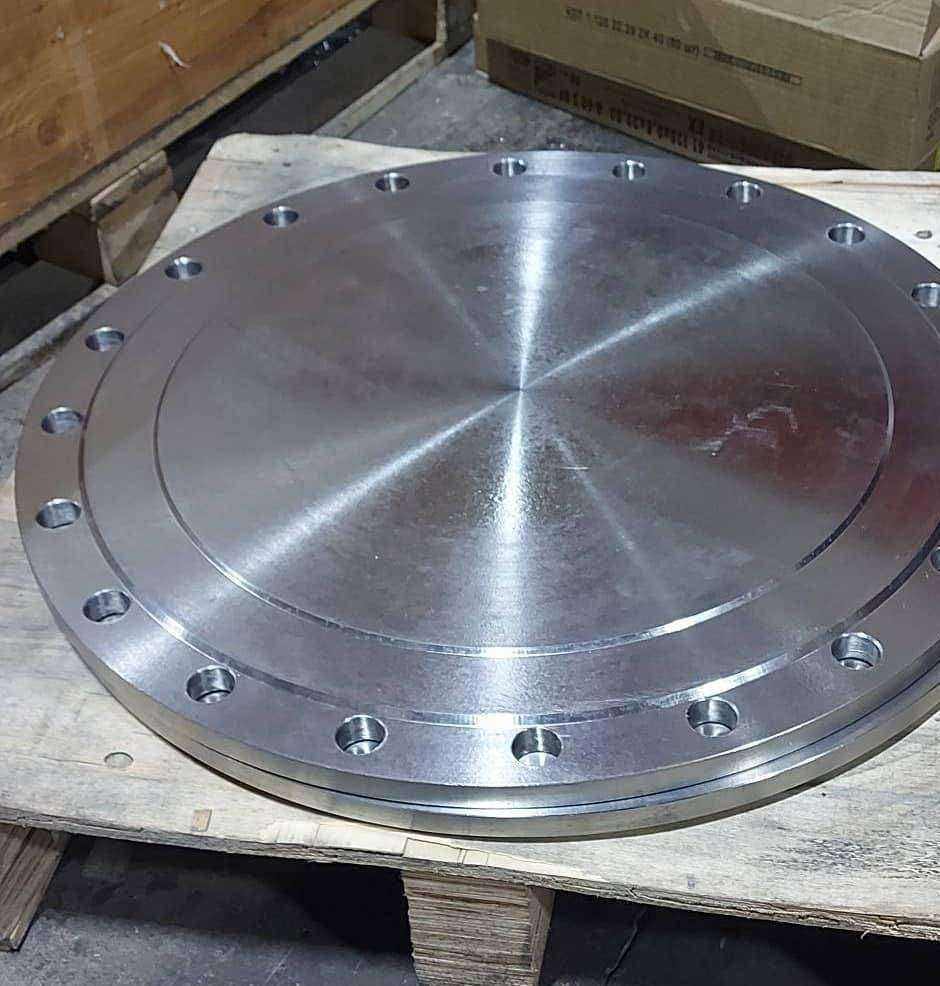 Отзывы на компанию А-5 в г. Нижний Новгород c фото