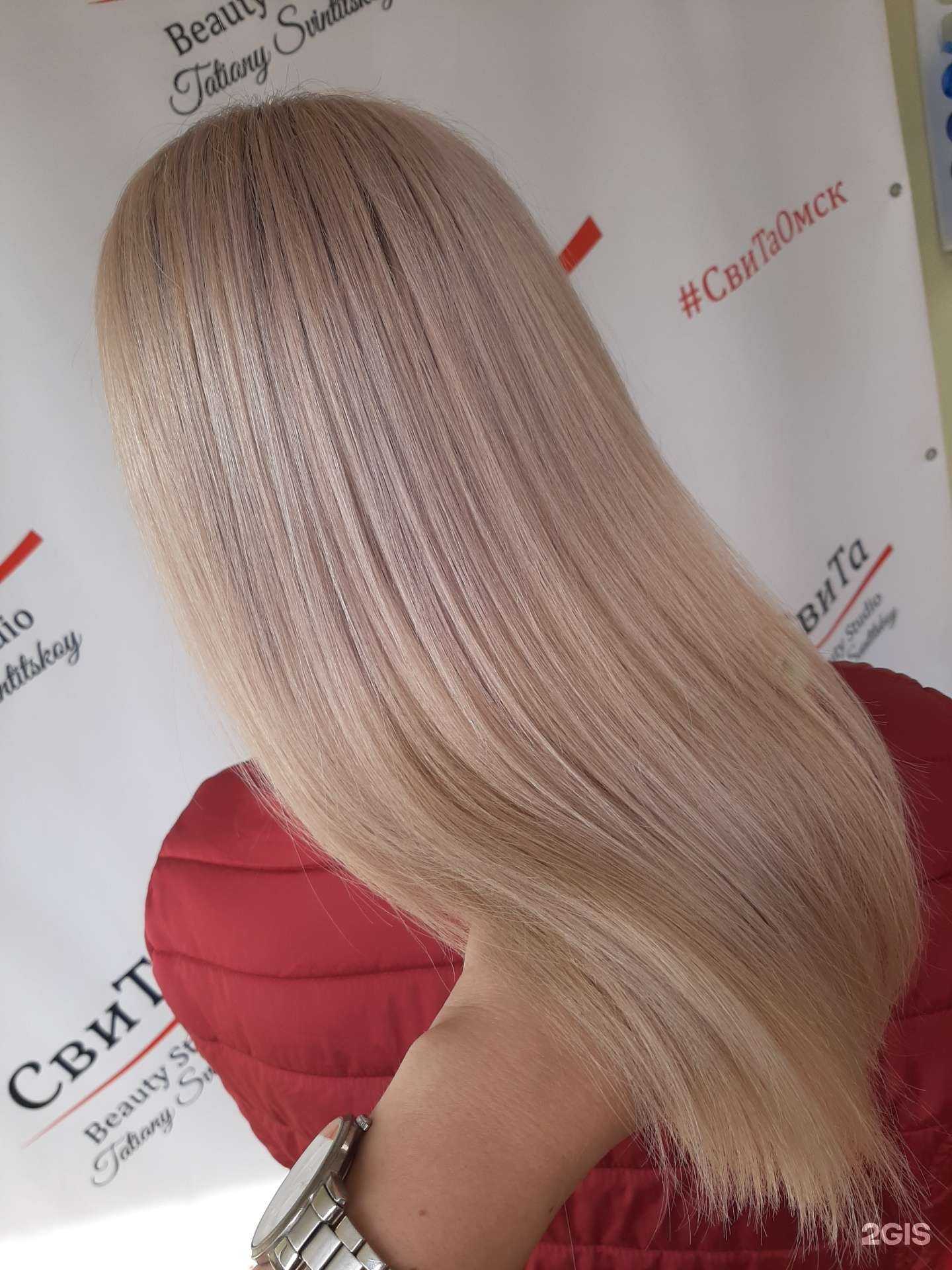 Отзывы на компанию СвиТа в Омске c фото