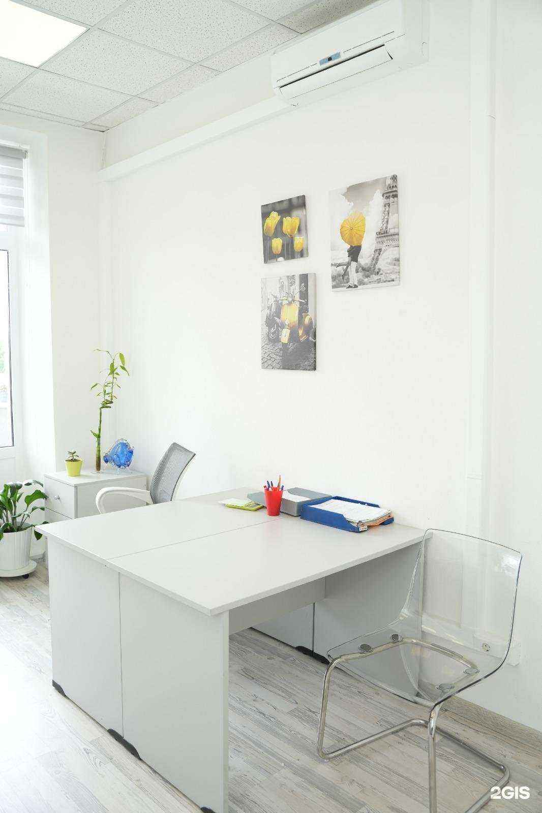 Отзывы на компанию TeamСтройИТ в Новосибирске c фото