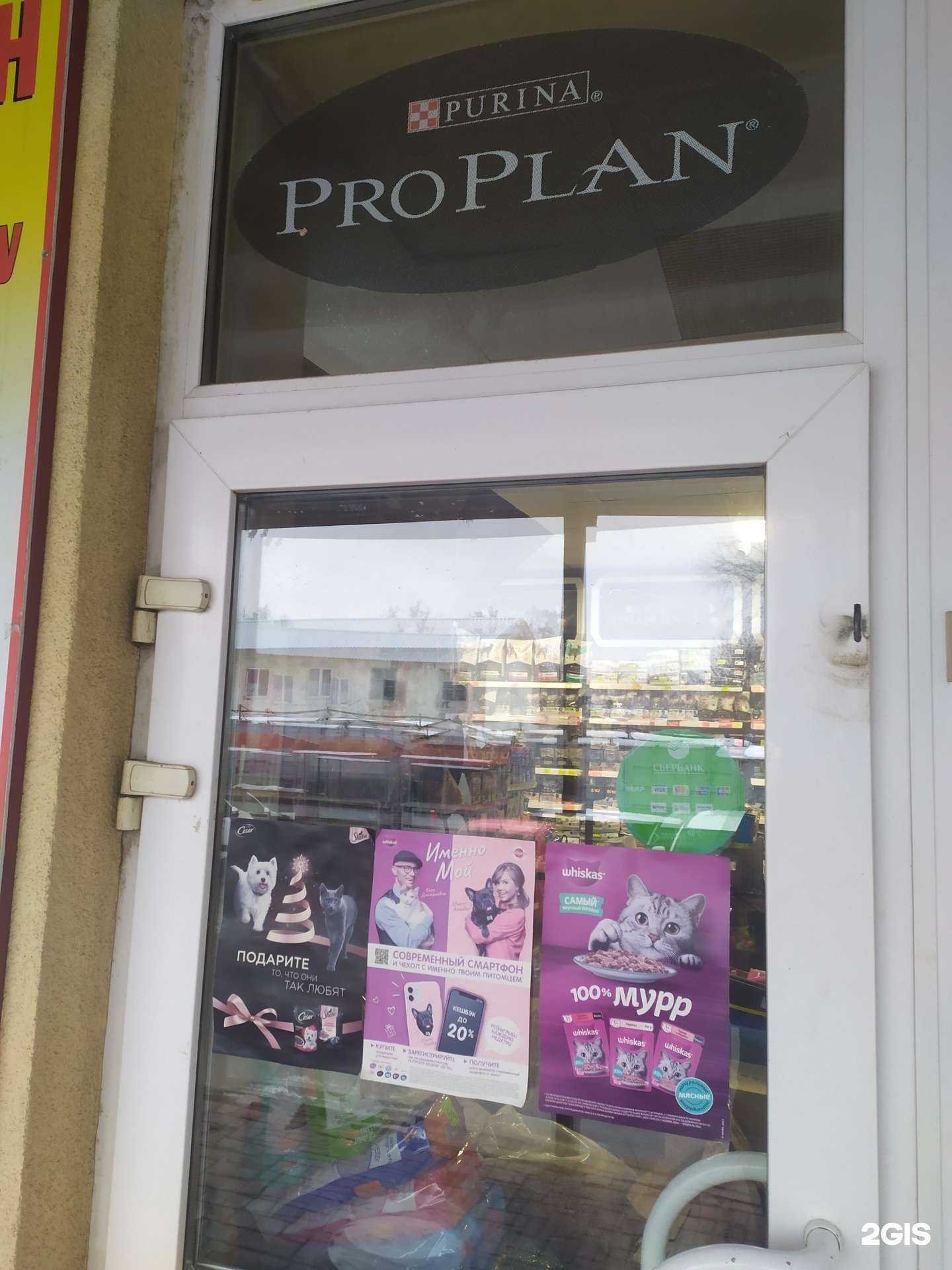 Отзывы на компанию Pets Play в г. Самара c фото