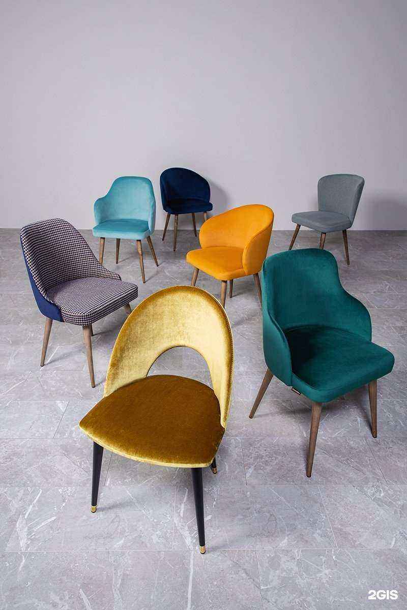 Отзывы на компанию Costa Bella в Новосибирске c фото