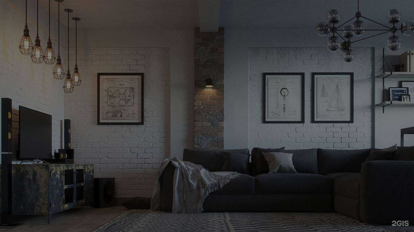 Отзывы на компанию Decor Incolor в Екатеринбурге c фото