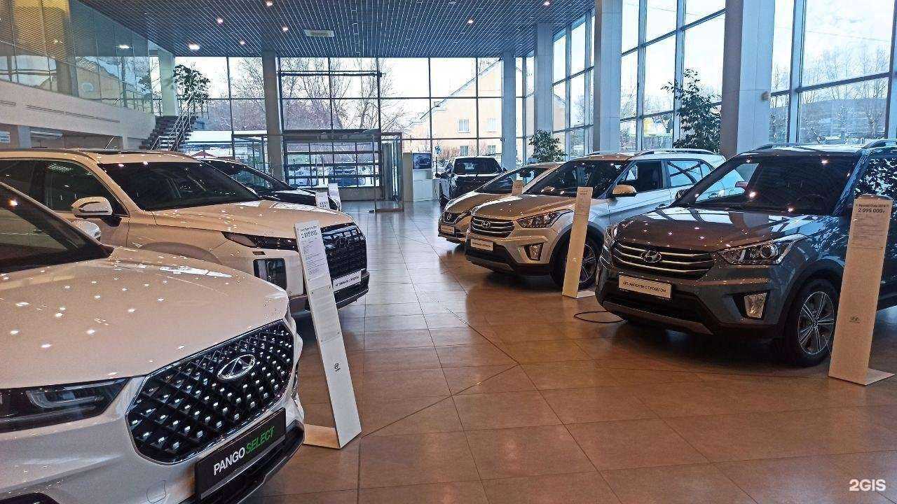 Отзывы на компанию Эксперт Авто в Новосибирске c фото