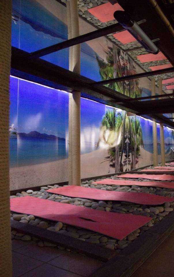 Отзывы на компанию Мадагаскар в Копейске c фото