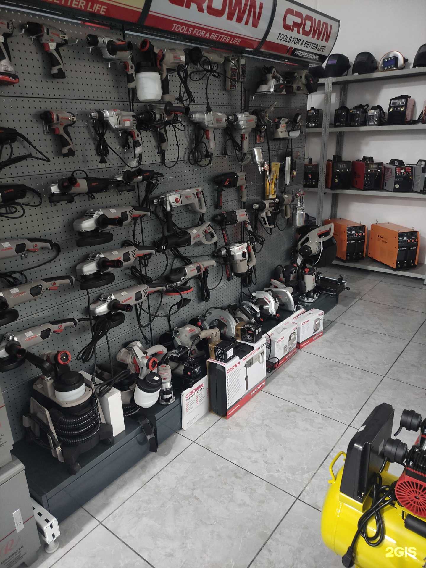 Отзывы на компанию Техно-Мастер в г. Махачкала c фото