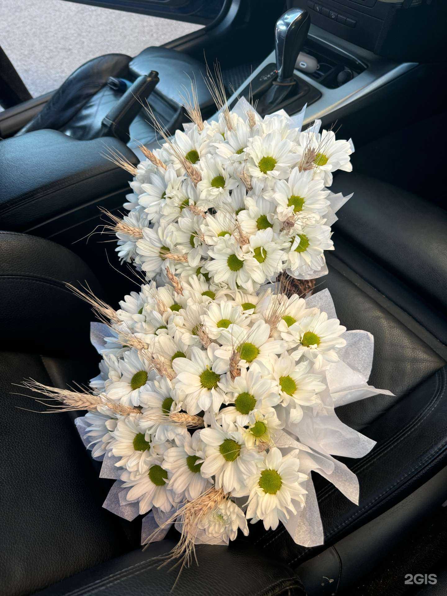 Отзывы на компанию M.Flow в Казани c фото