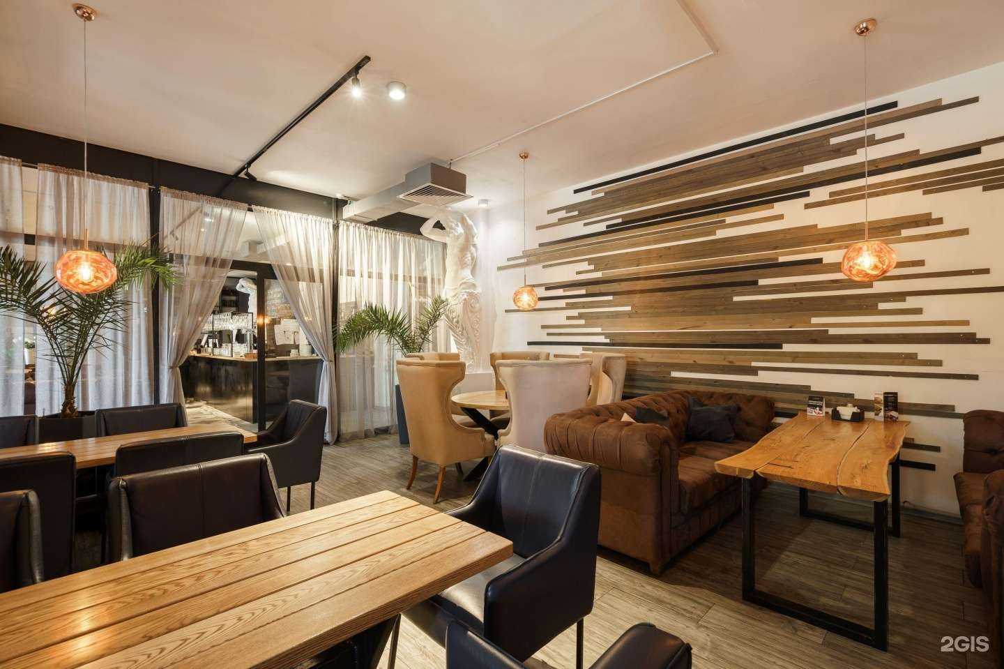 Отзывы на компанию Самурай в Нижнем Новгороде c фото