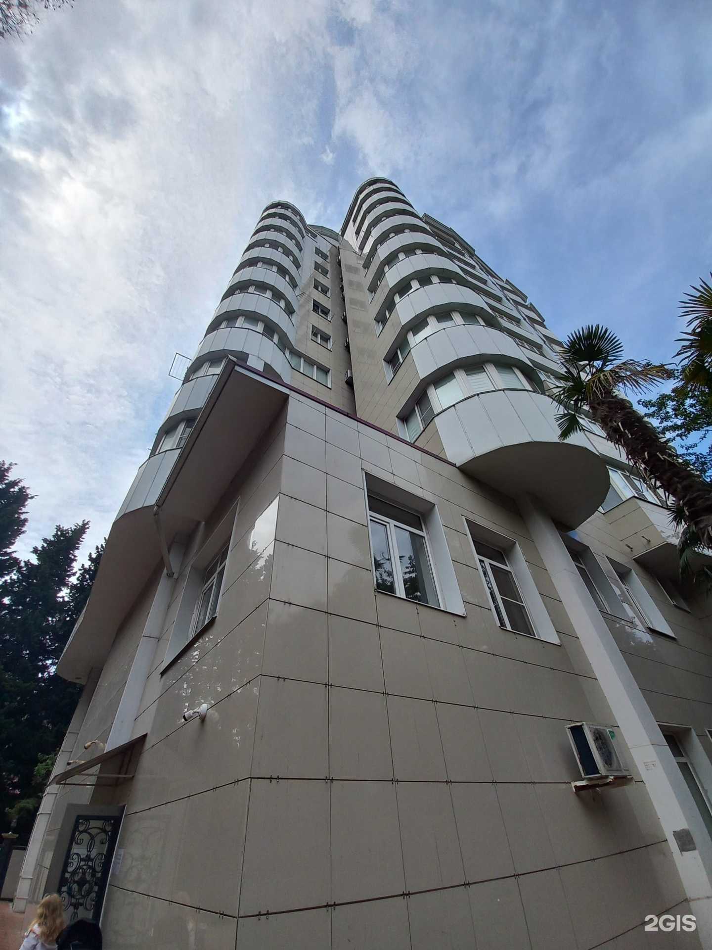 Отзывы на компанию Профит, ООО в Сочи c фото