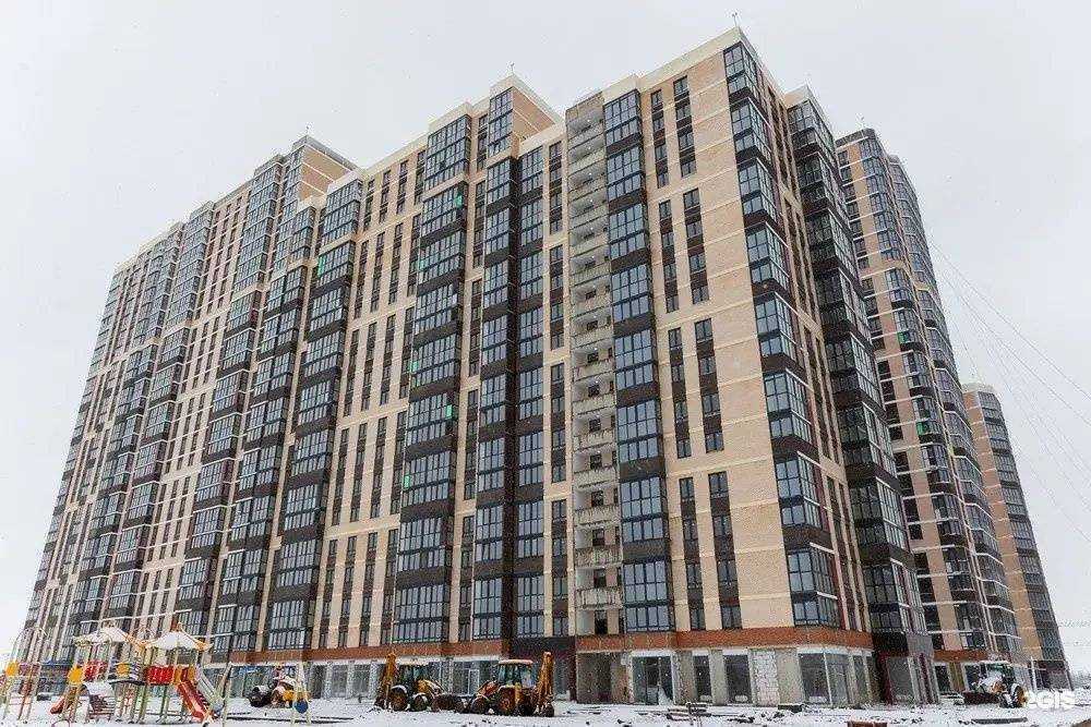 Отзывы на компанию Домзоо в Краснодаре c фото - фотография 2 из 2