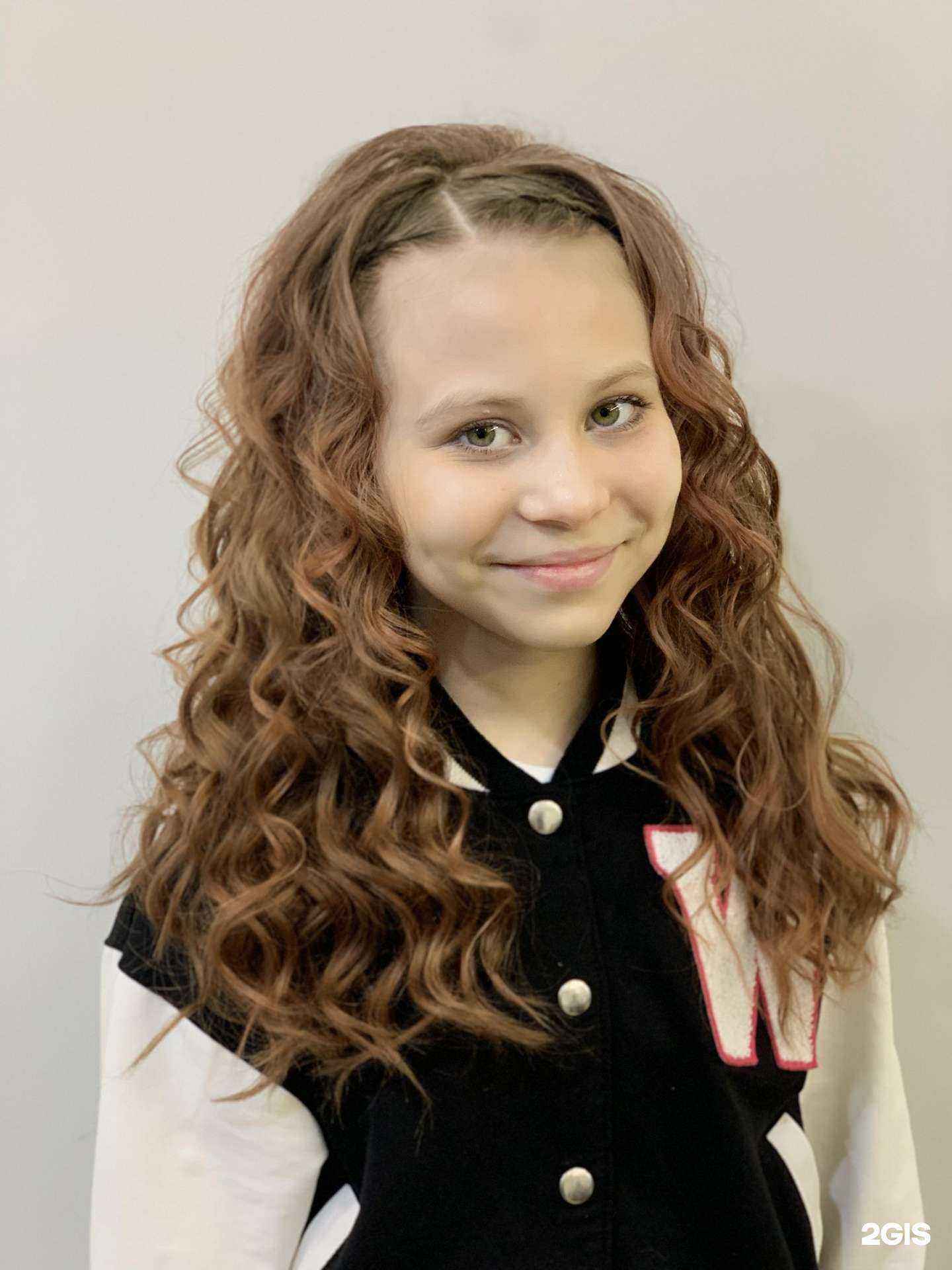 Отзывы на компанию Пикси в Краснодаре c фото