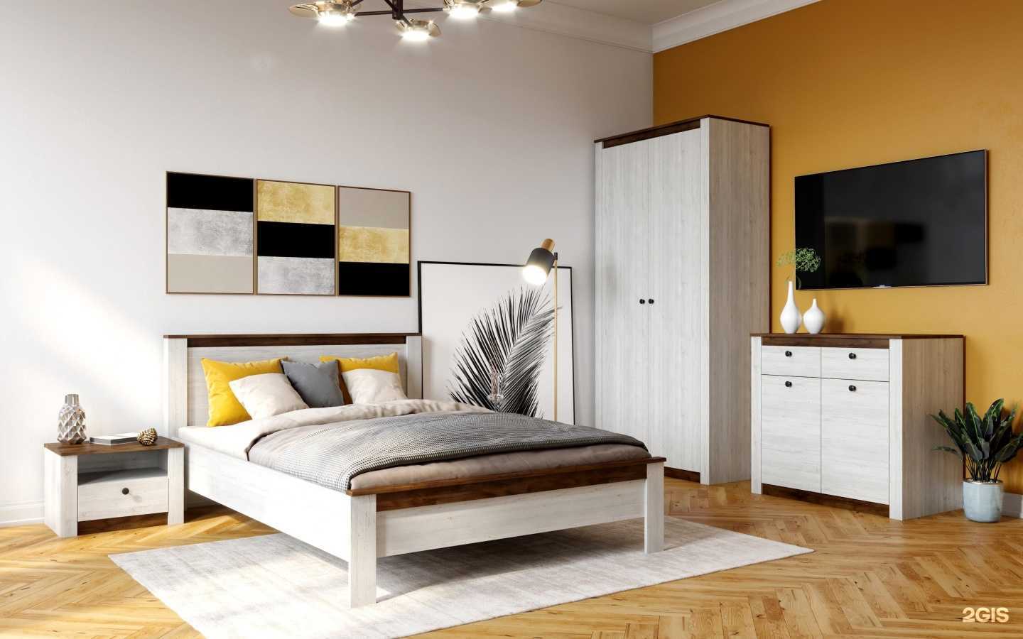 Отзывы на компанию Астерия в Смоленске c фото