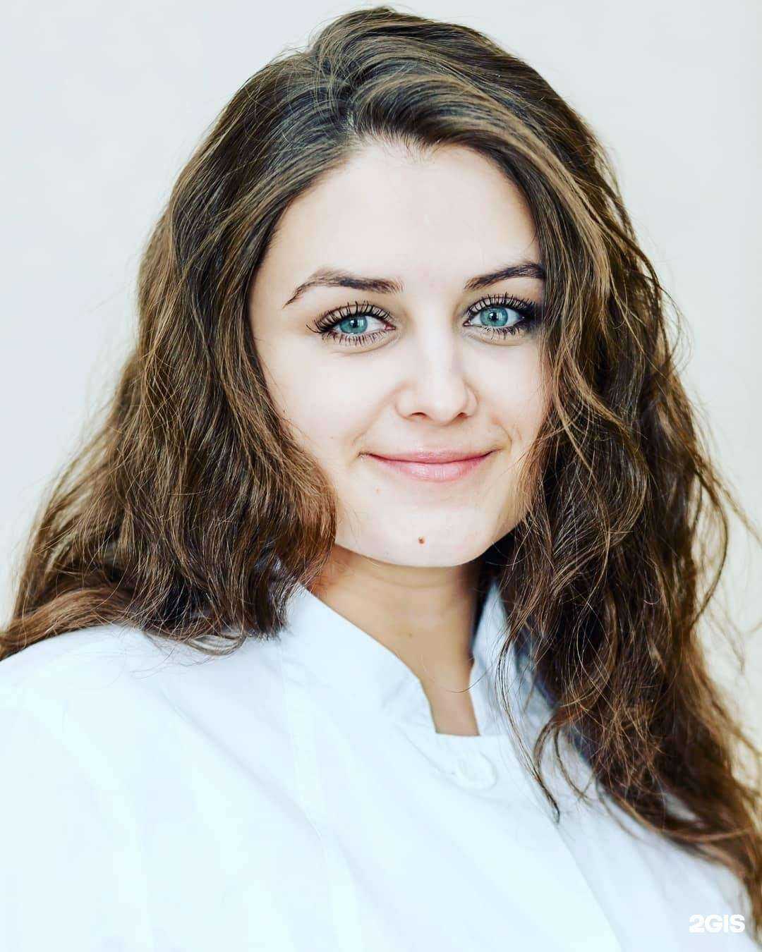 Отзывы на компанию Новая стоматология в г. Челябинск c фото