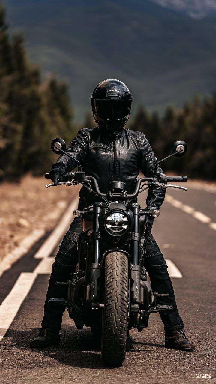 Отзывы на компанию Benda в Новосибирске c фото