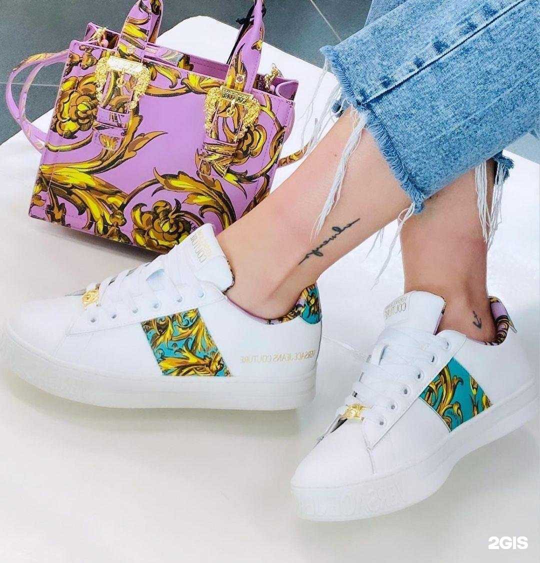 Отзывы на компанию Milano в Краснодаре c фото