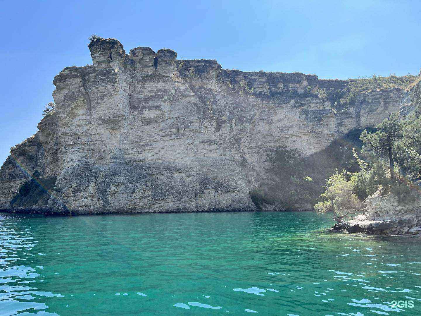 Отзывы на компанию Лазурный берег в Махачкале c фото