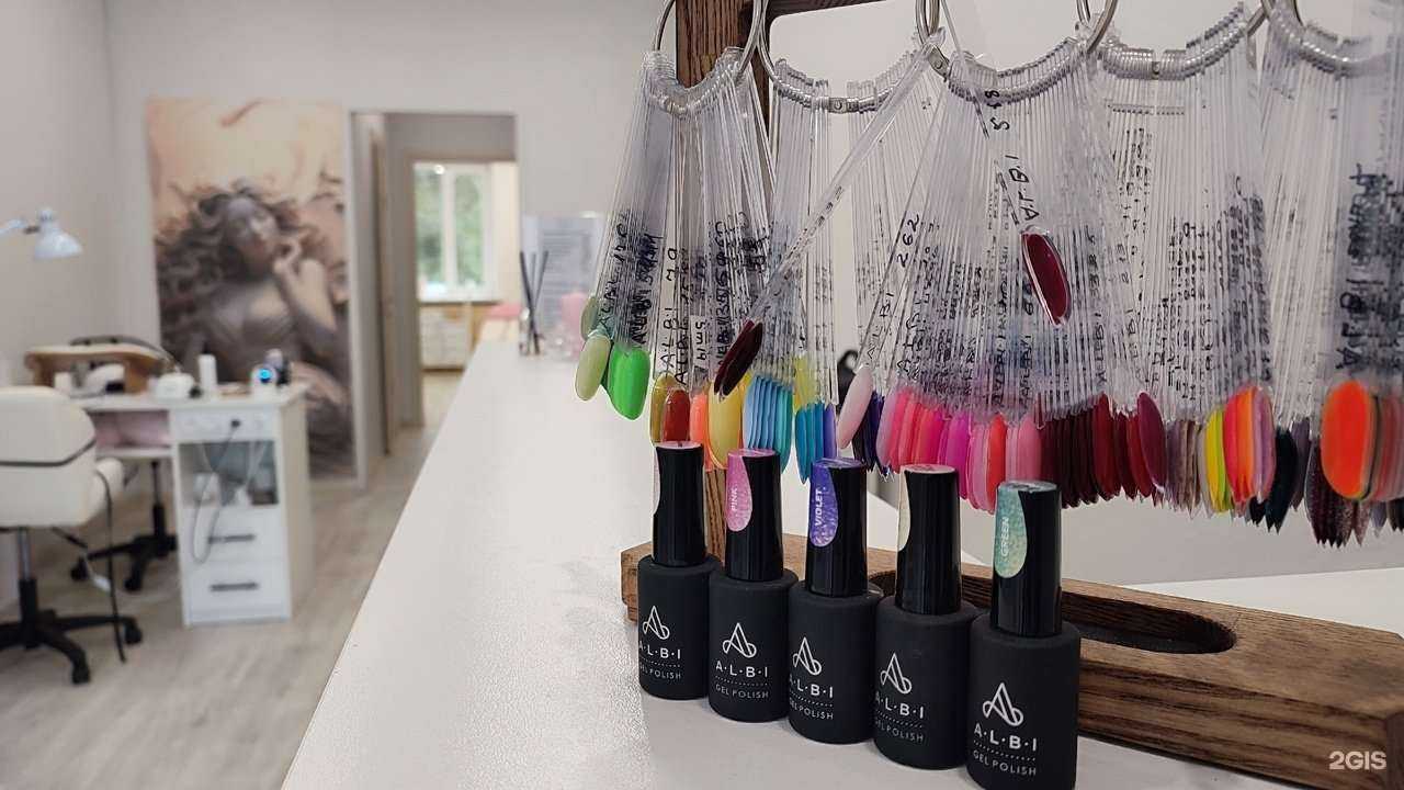 Отзывы на компанию Sofi в Воронеже c фото