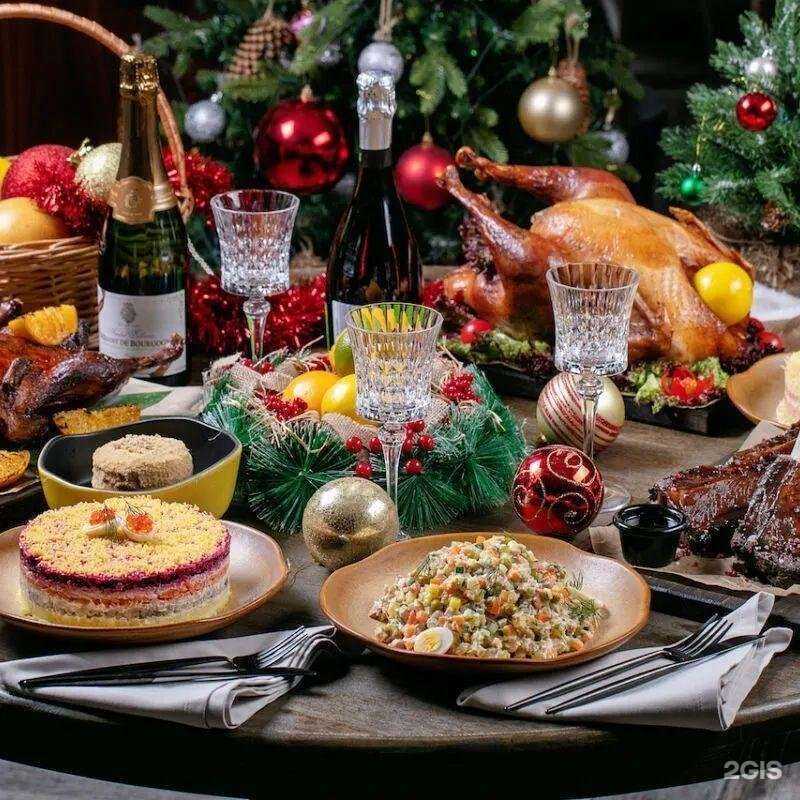 Отзывы на компанию Бутлегер 4.0 в Тюмени c фото