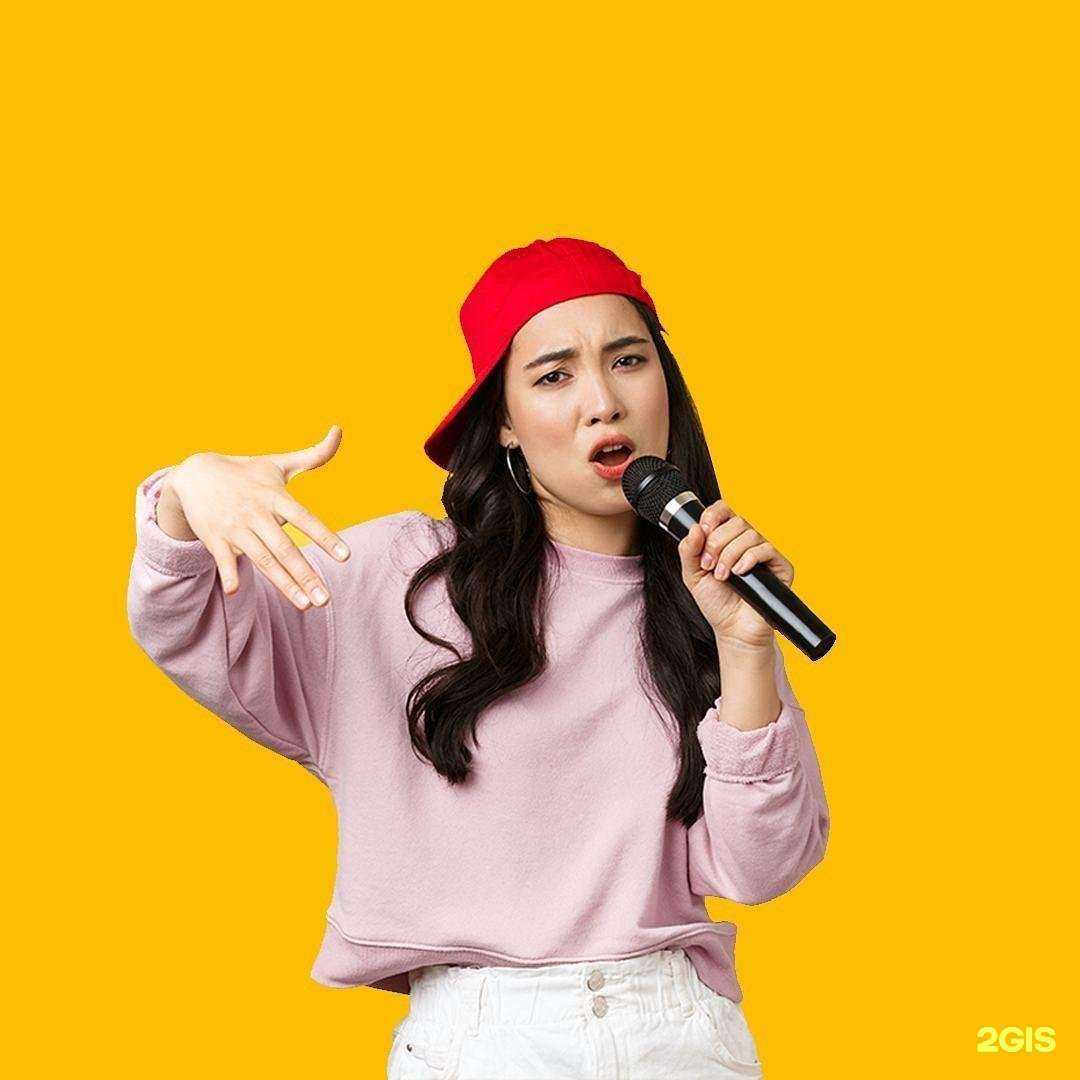 Отзывы на компанию Твой Тембр в г. Тольятти c фото