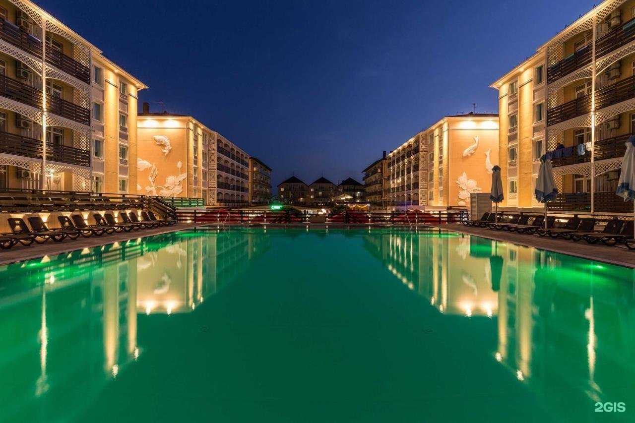 Отзывы на компанию Гранд-круиз в г. Анапа c фото