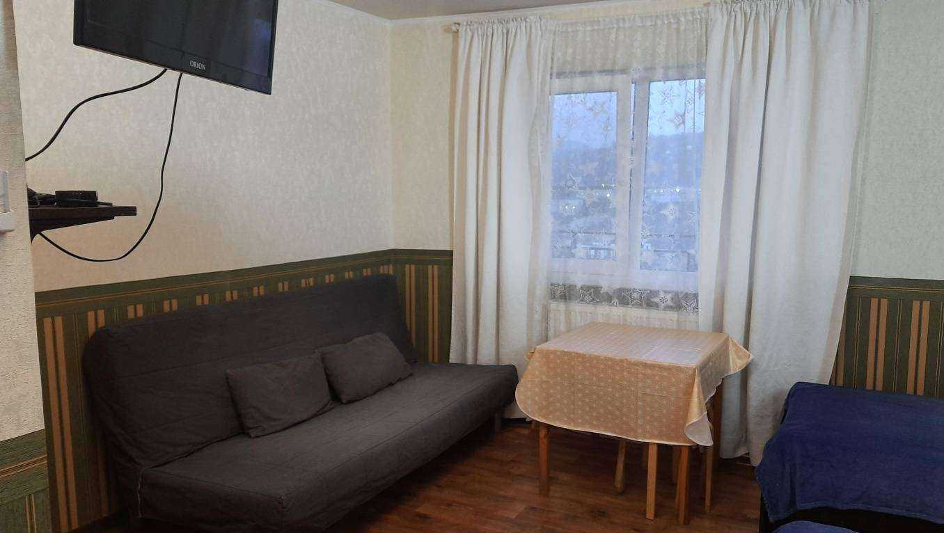 Отзывы на компанию Панорама в г. Сочи c фото