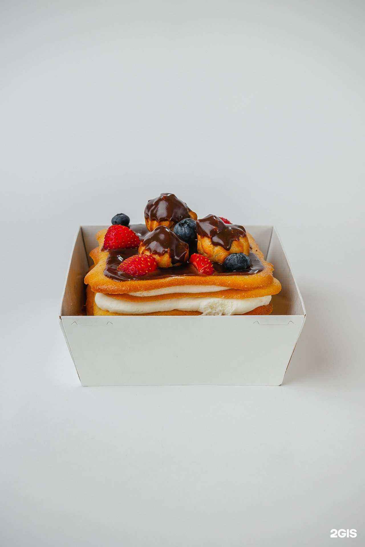 Отзывы на компанию Niki Лавка в Астрахани c фото