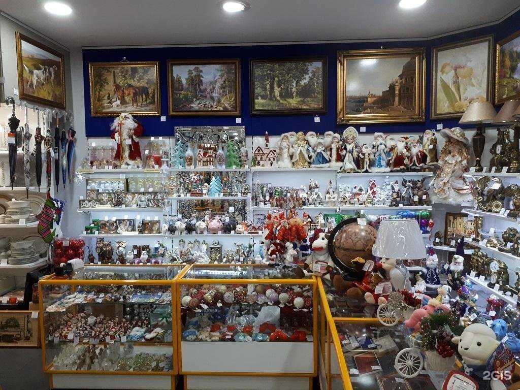 Отзывы на компанию Ажур в Майкопе c фото