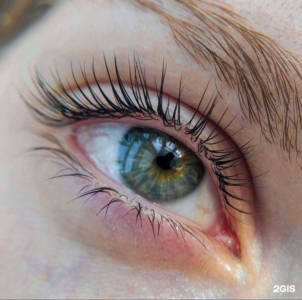 Отзывы на компанию Oops в Анапе c фото