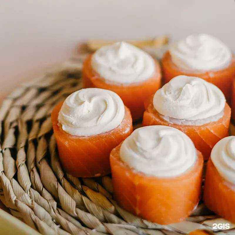 Отзывы на компанию Япоки в Кургане c фото