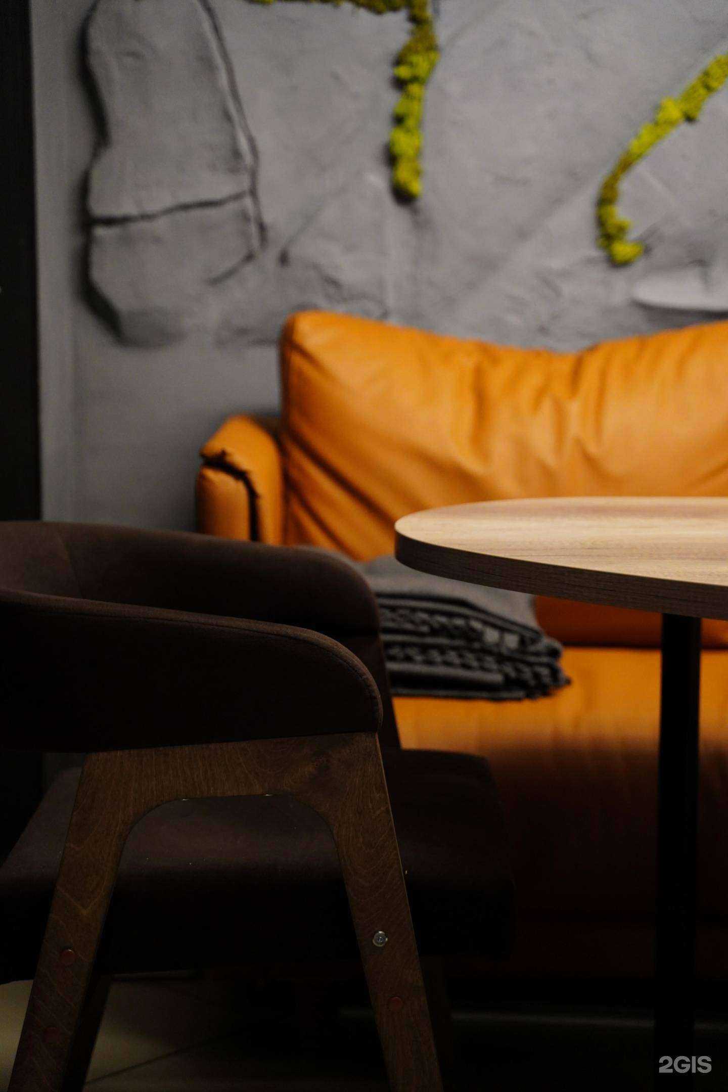 Отзывы на компанию Hookah Place в г. Орск c фото