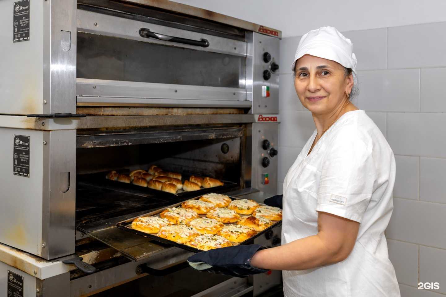 Отзывы на компанию Любимая в г. Иркутск c фото