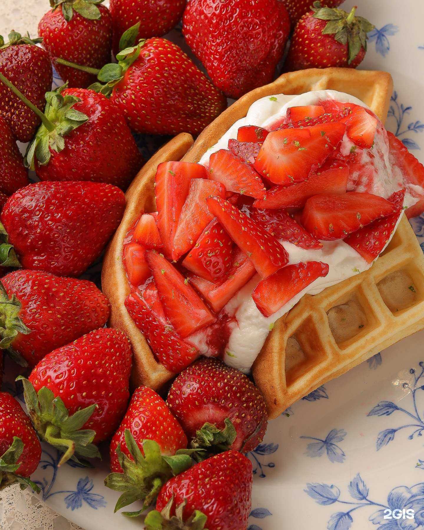 Отзывы на компанию Engels в Екатеринбурге c фото