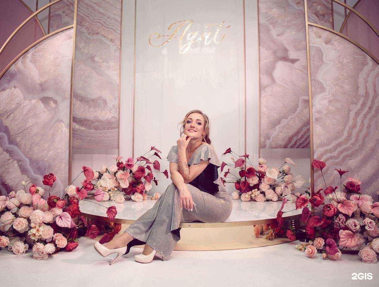 Отзывы на компанию Diez decor в Екатеринбурге c фото