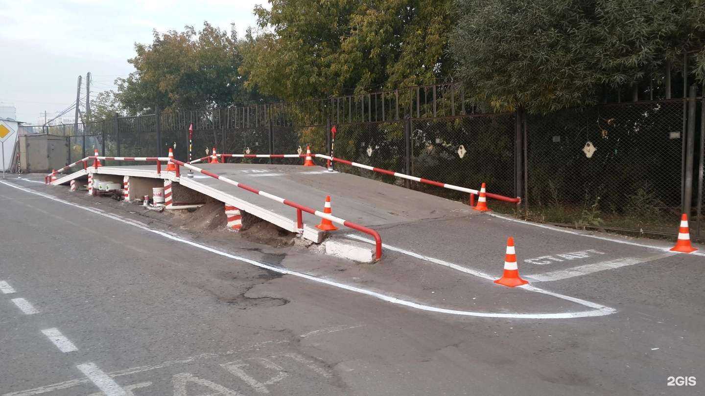 Отзывы на компанию Престиж в Омске c фото