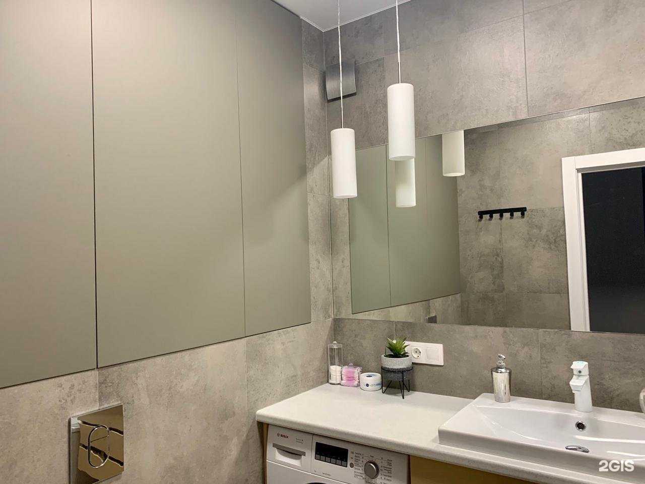 Отзывы на компанию Ритмебель в г. Пенза c фото