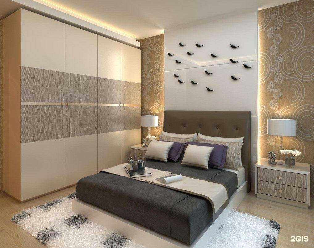 Отзывы на компанию Фабрика мебели в Рязани c фото