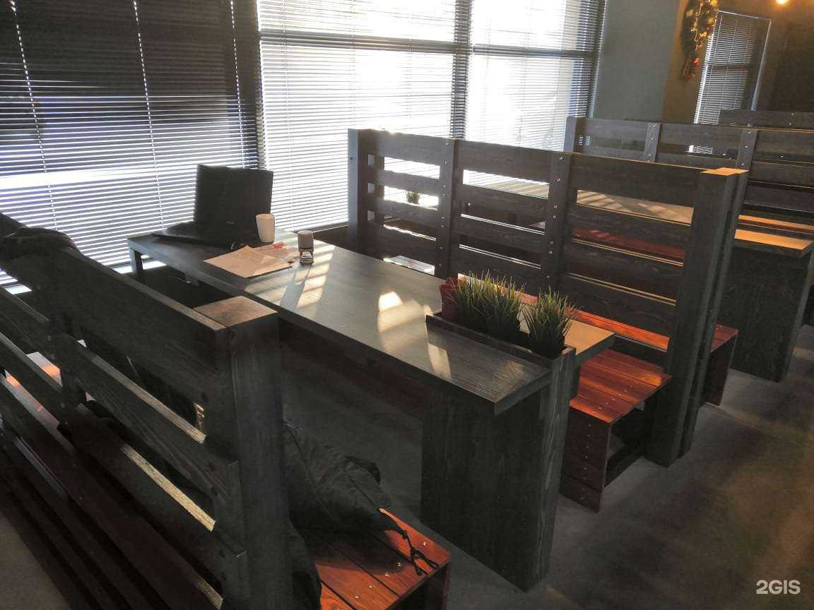 Отзывы на компанию Деловой Лес в г. Кемерово c фото