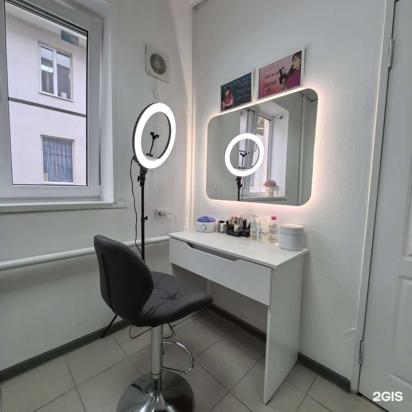 Отзывы на компанию Подомания в Армавире c фото