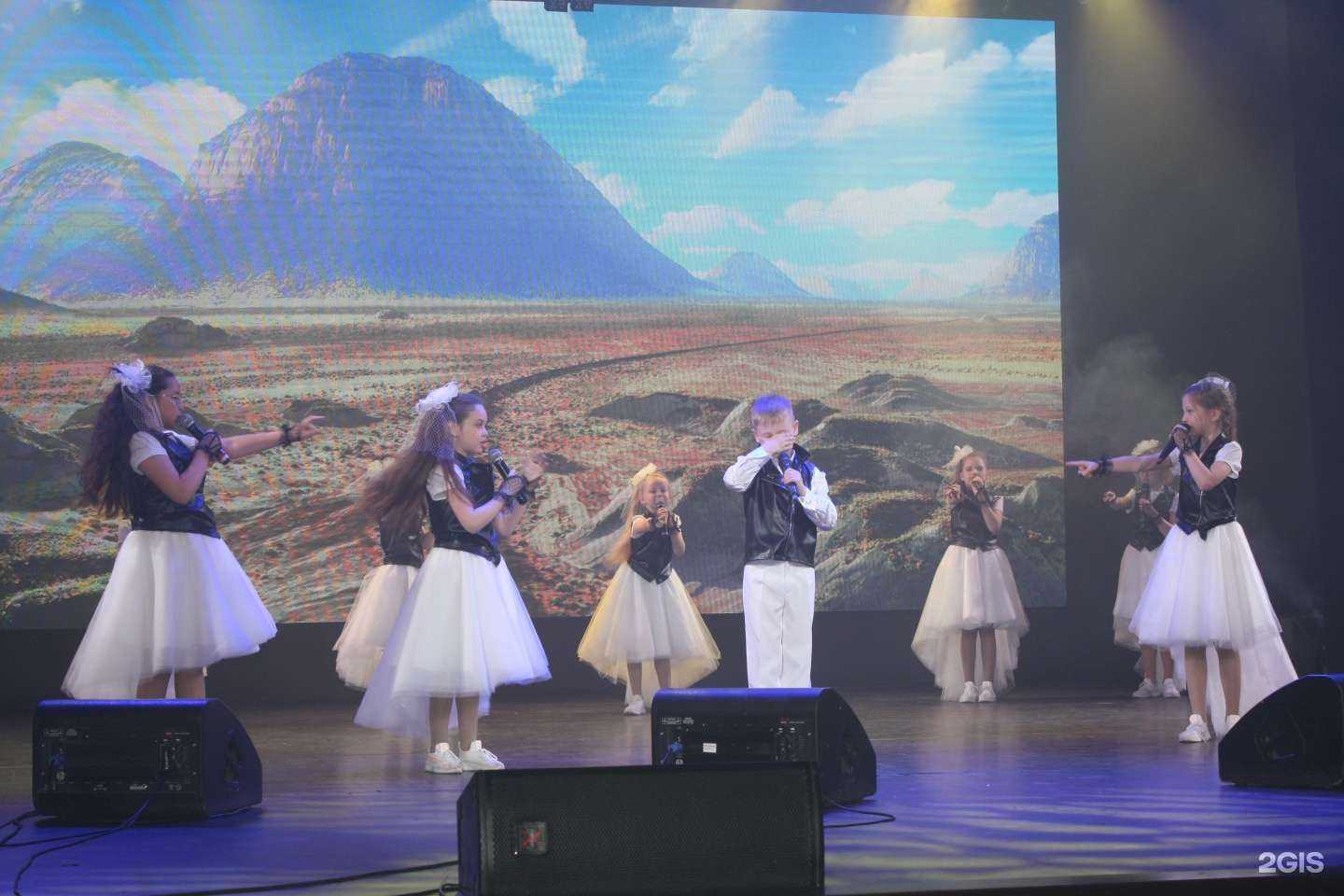 Отзывы на компанию Сюрприз в Екатеринбурге c фото