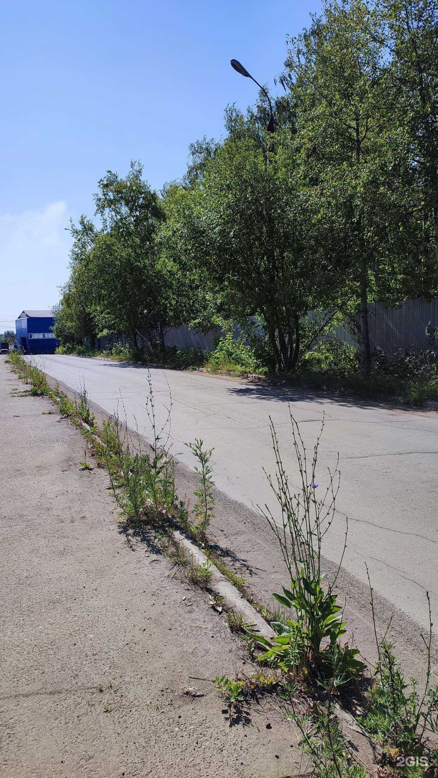 Отзывы на компанию Форт-Капитал в г. Ижевск c фото