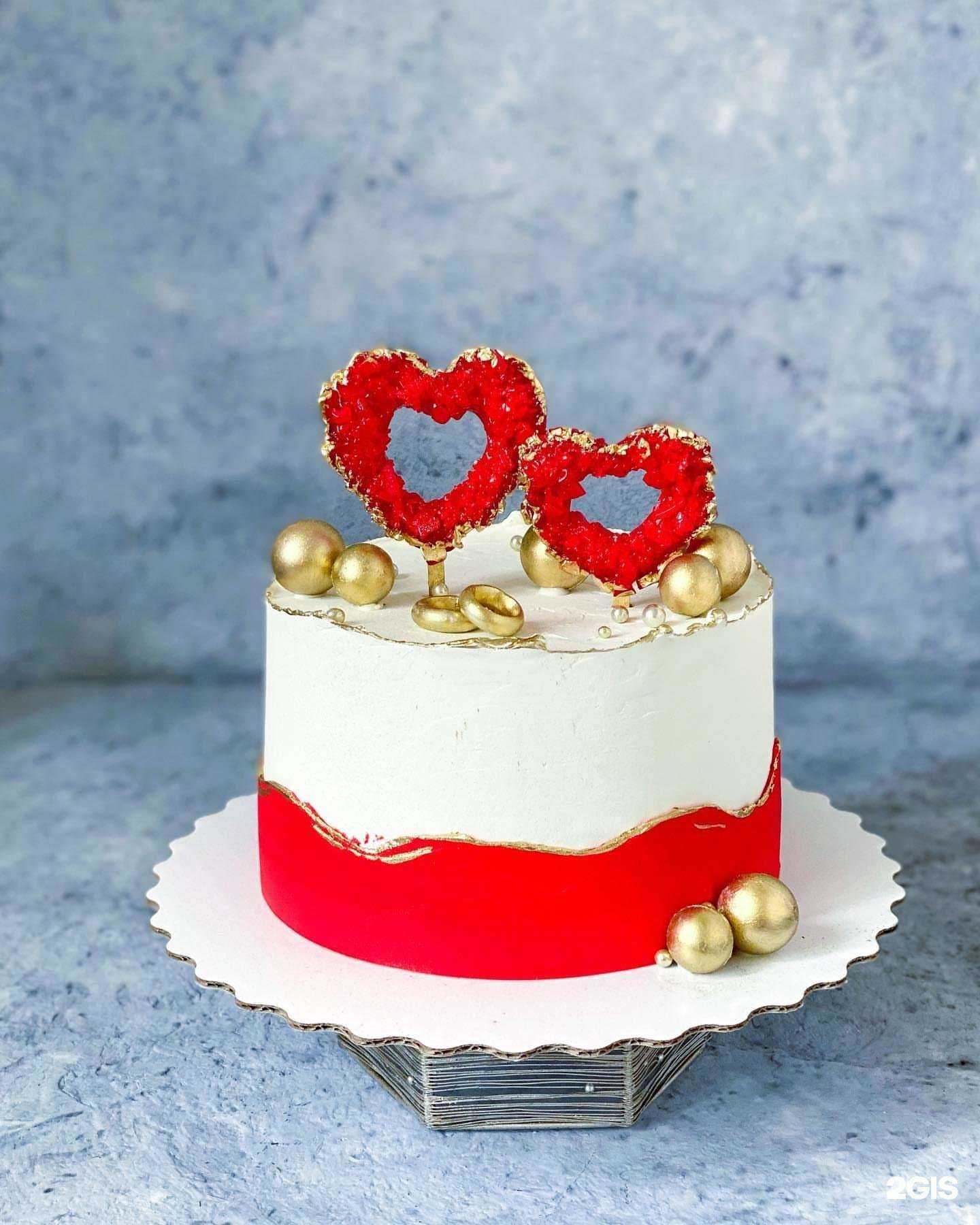 Отзывы на компанию Mira в Волгограде c фото