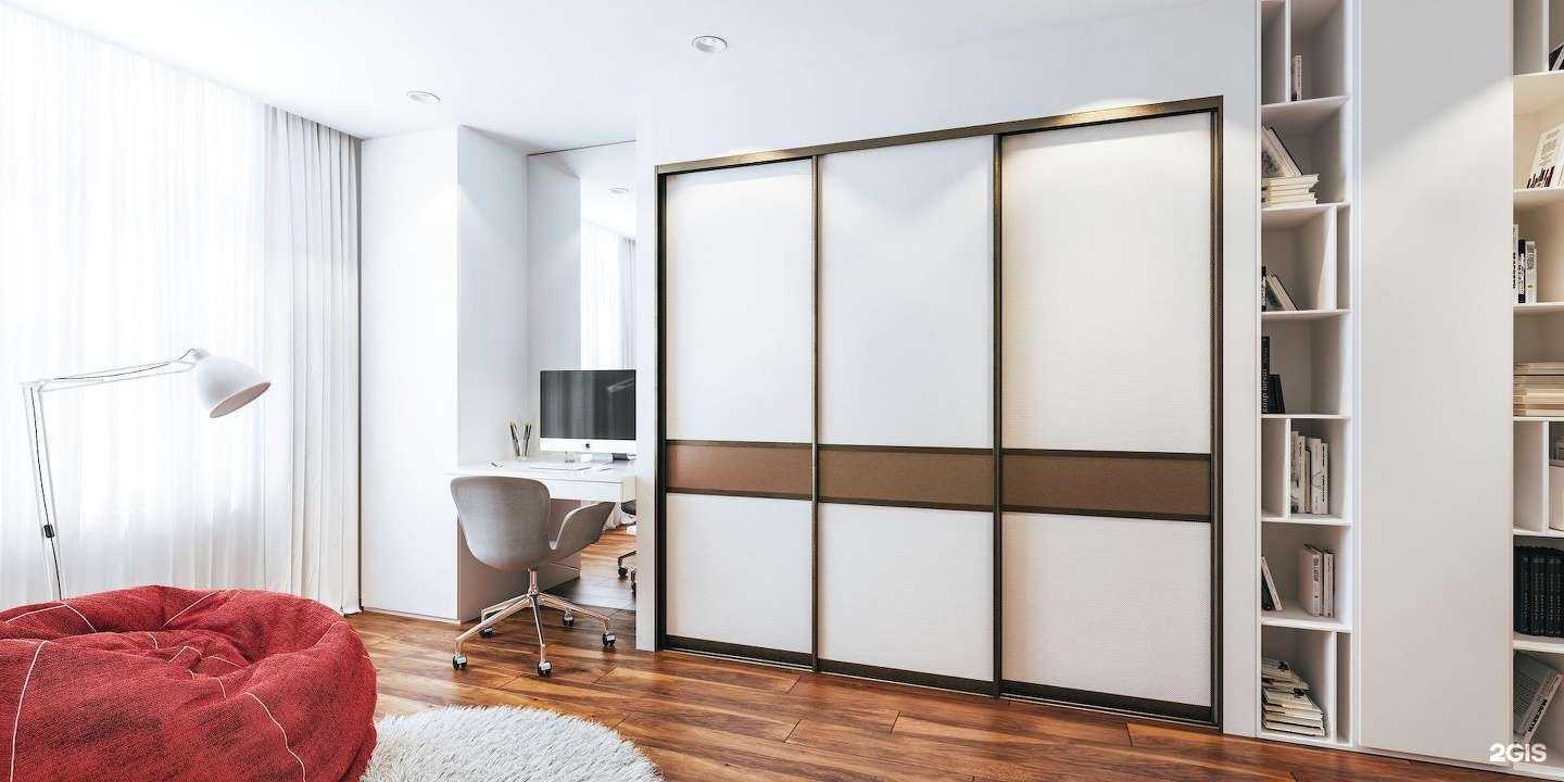 Отзывы на компанию Aristo в г. Псков c фото