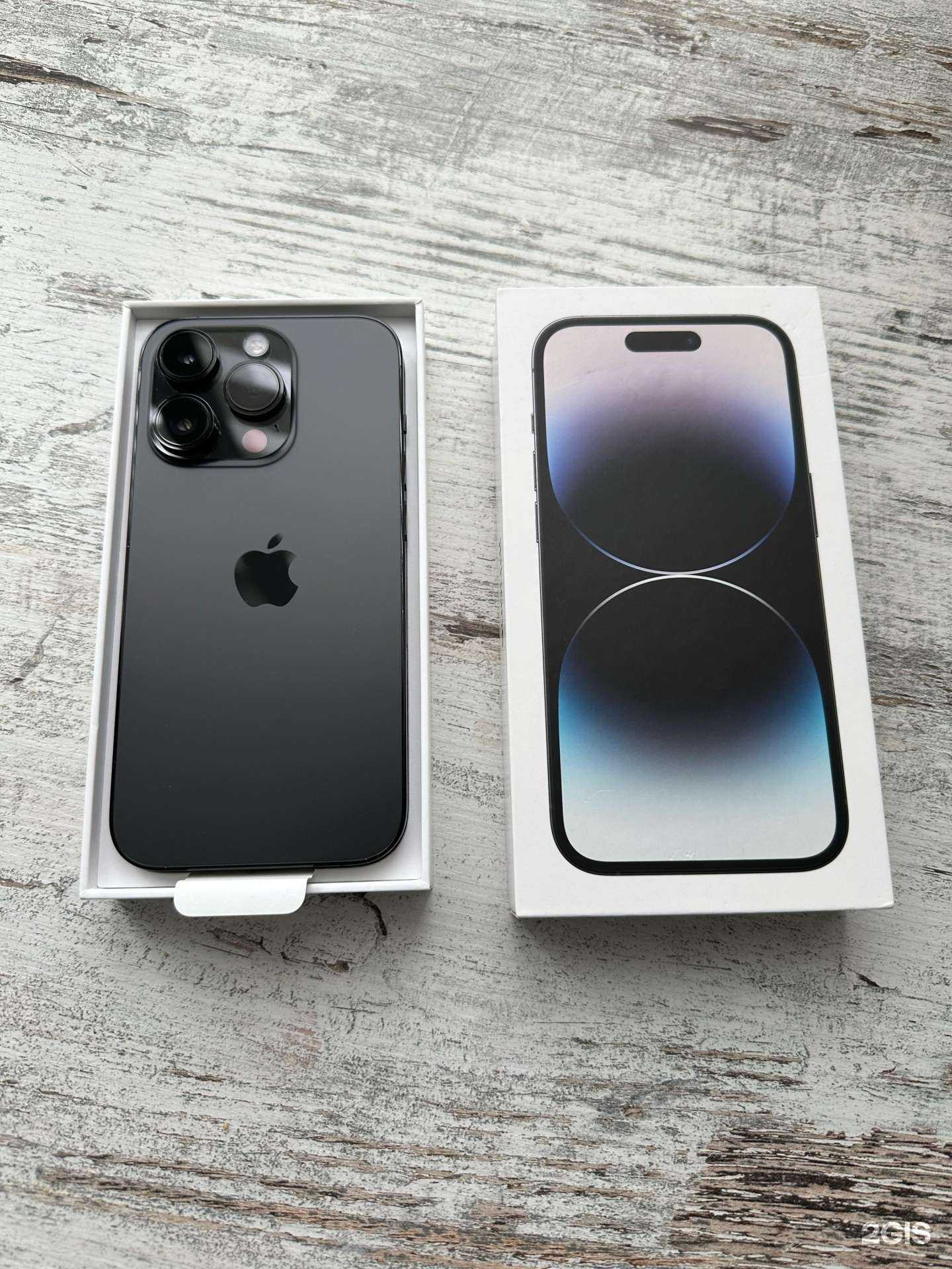 Отзывы на компанию AppleShop05 в г. Каспийск c фото