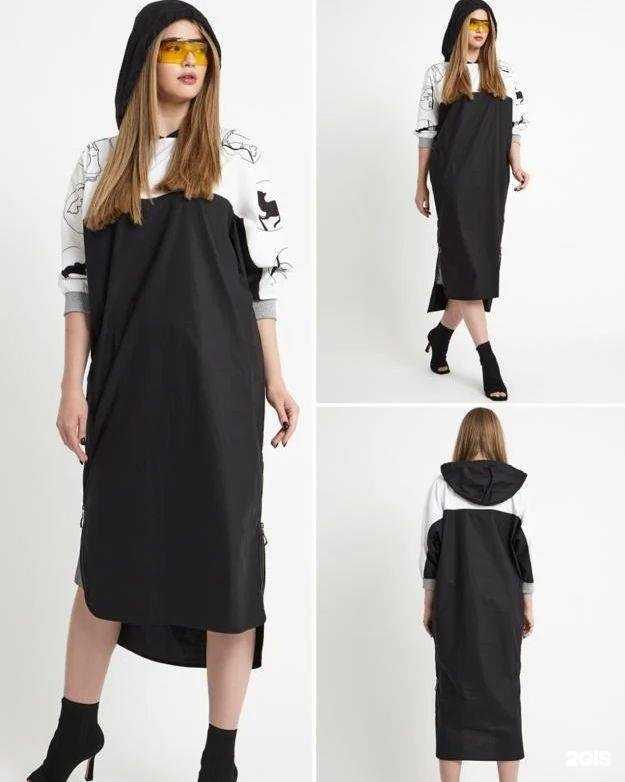 Отзывы на компанию Classic style 74 в Челябинске c фото