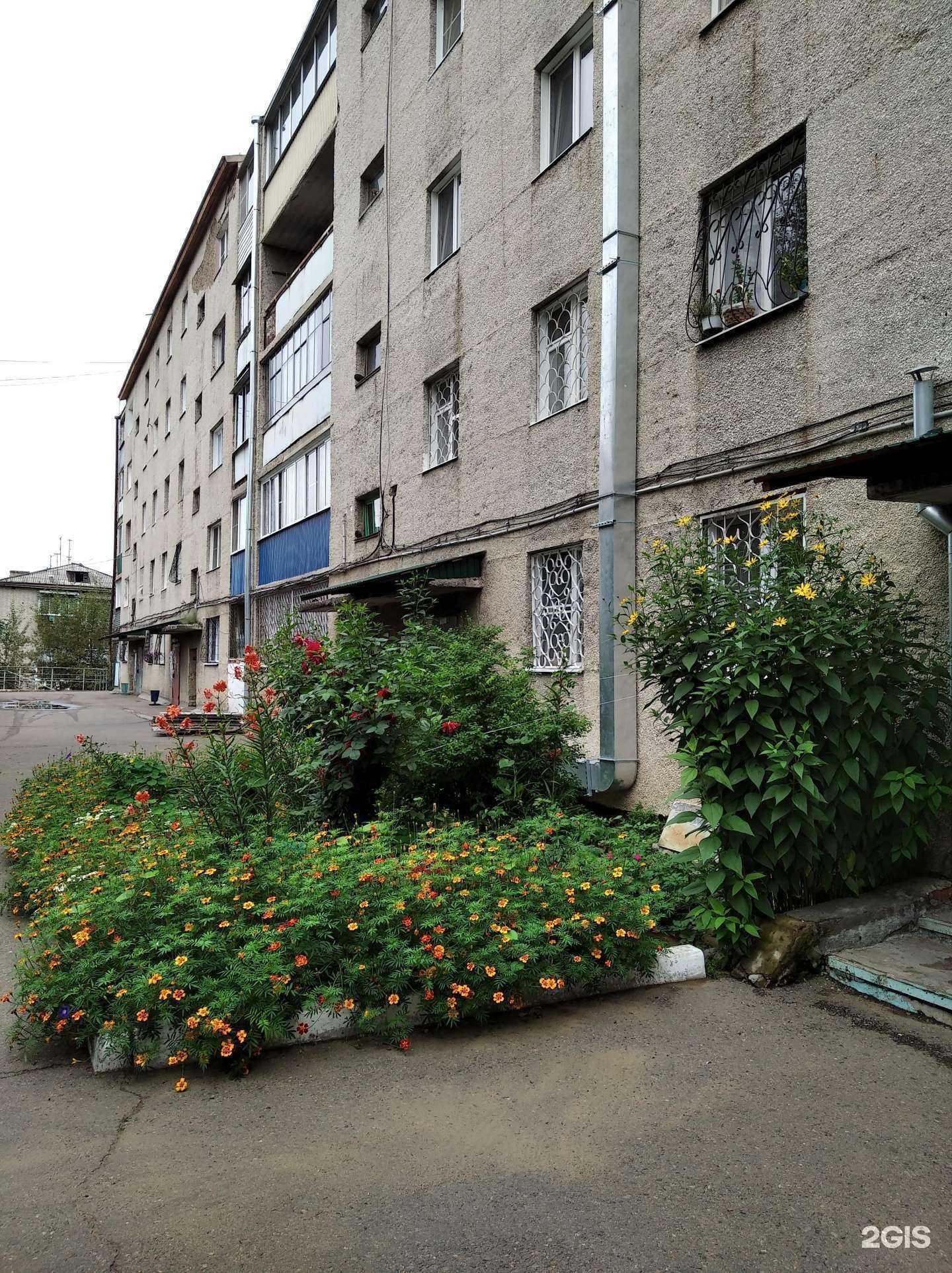 Отзывы на компанию Патриот в Чите c фото - фотография 2 из 2