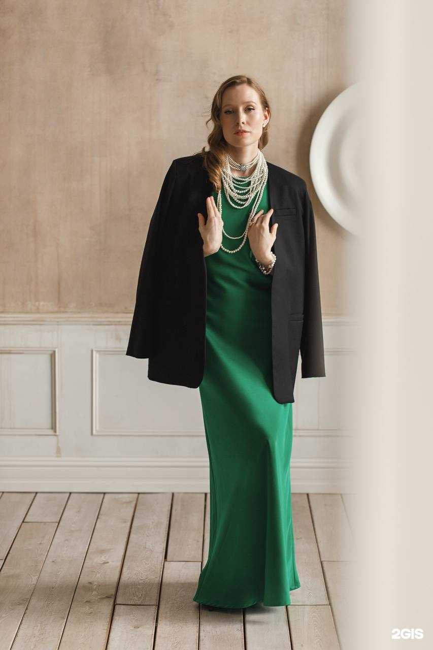 Отзывы на компанию Адоред в Челябинске c фото