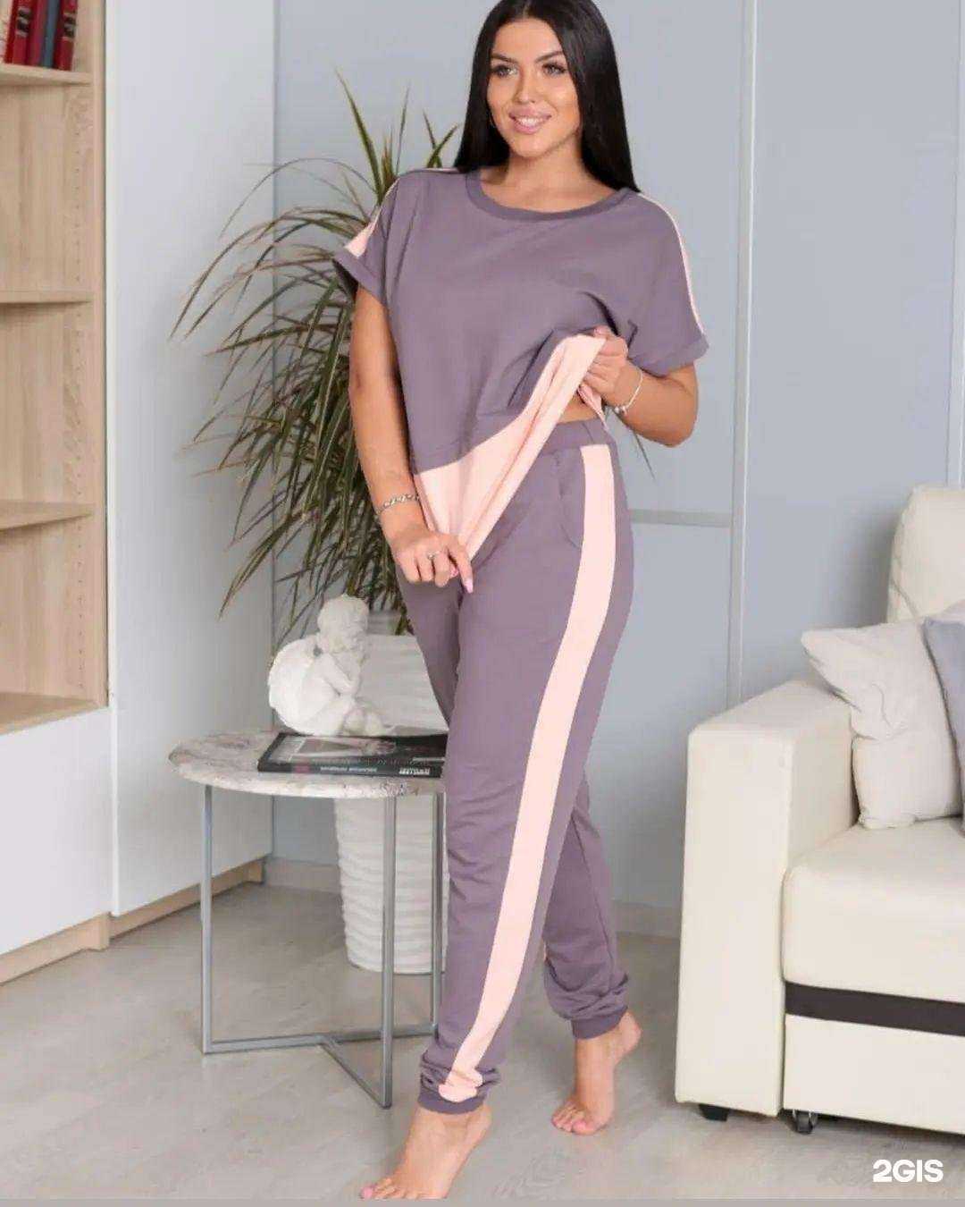 Отзывы на компанию Иваново-текстиль в Астрахани c фото