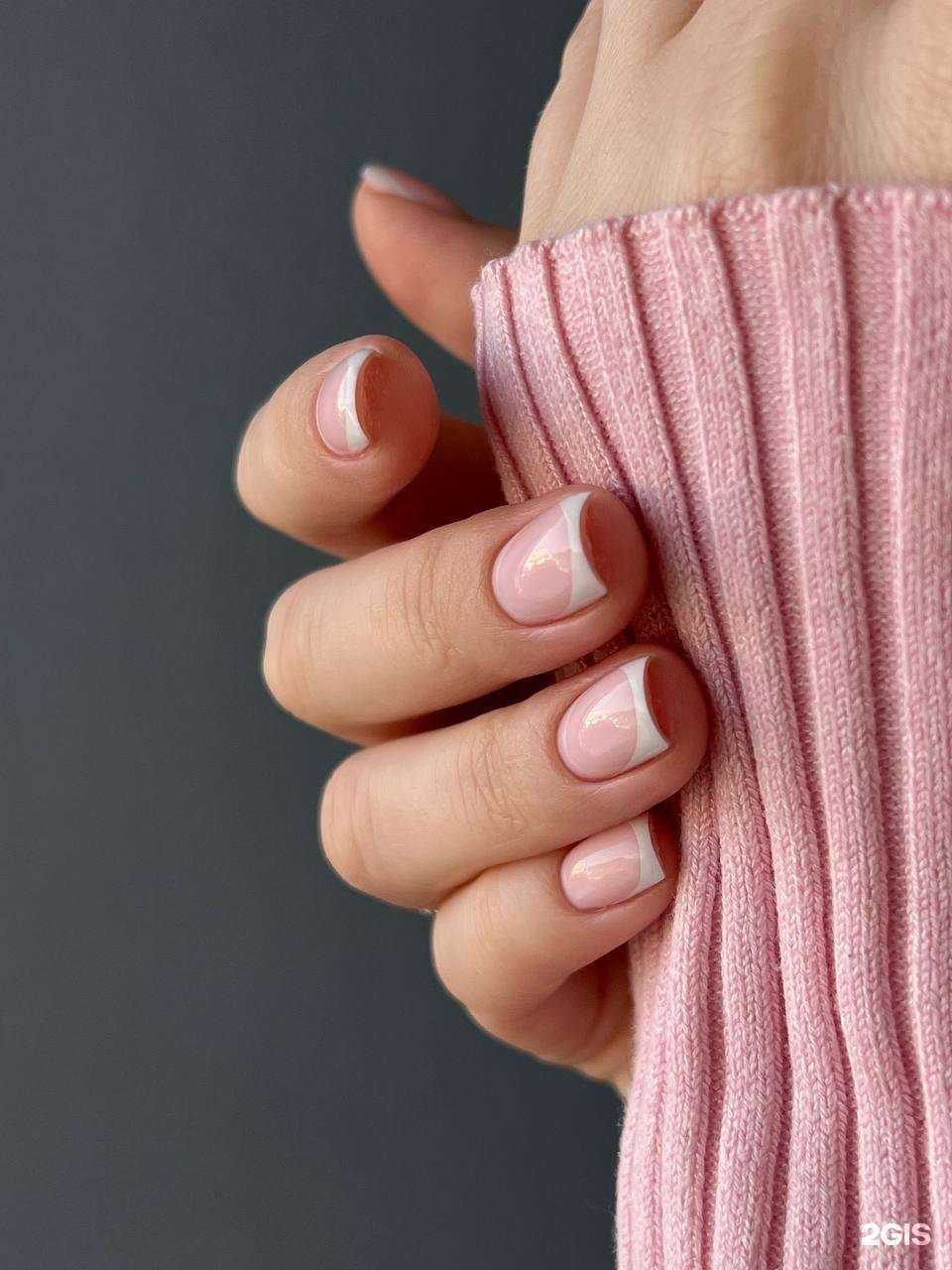 Отзывы на компанию Dari.A. в Самаре c фото