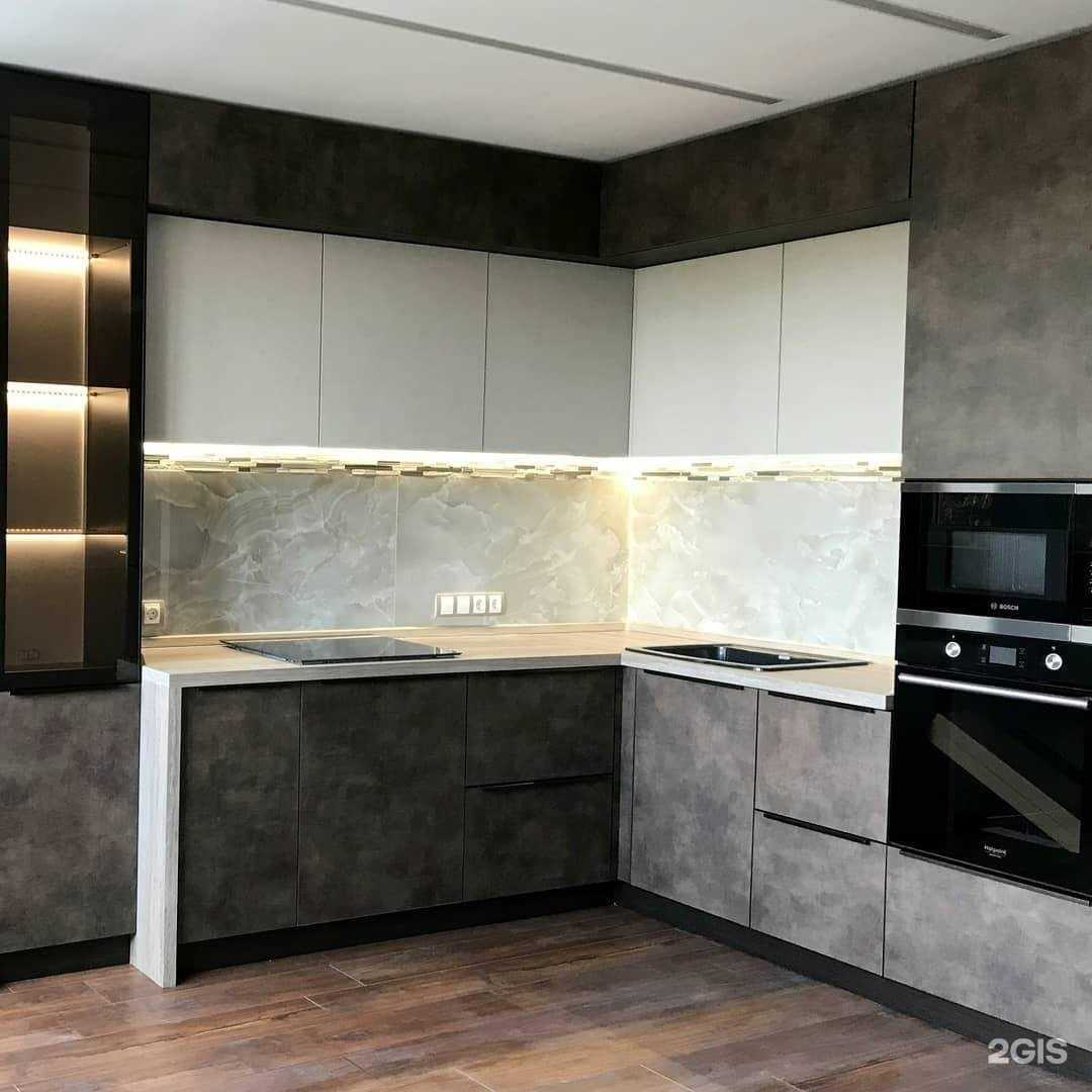 Отзывы на компанию Sandal в г. Димитровград c фото